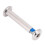 31mm Inline Skate Replacement Screws - 10pcs Wheel Axles Set 1
