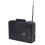 Lecteur de cassettes portable Radio AM/FM Options d'alimentation double 3