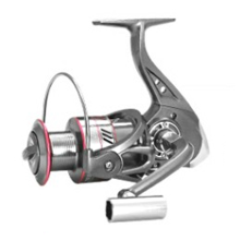 Model Y0-5000 5.2:1 Fishing Reel Y0-5000 Fishing Reel