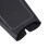 Durable Adjustable Black Archery Arm Guard for Hunting & Shooting 9