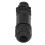 E7 5 piezas 4 pines IP67 7/16-28UNS Cable con conector 11