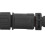 E7 5 piezas 4 pines IP67 7/16-28UNS Cable con conector 15