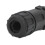 E7 5 piezas 4 pines IP67 7/16-28UNS Cable con conector 6