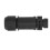 E7 5 piezas 4 pines IP67 7/16-28UNS Cable con conector 8