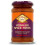 Patak's Vindaloo Curry Paste 283g 2