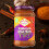 Patak's Vindaloo Curry Paste 283g 1