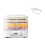 Voedselvriesdroger 360 Airflow Dryer Machine (EU) 1