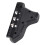 Rabot manuel d'angle pour plaques de plâtre ABS 15 4