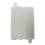 CCUPS01 UPS noodstopbord DC6V-60V met behuizing 2