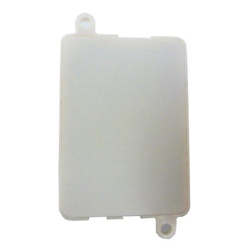 CCUPS01 UPS noodstopbord DC6V-60V met behuizing 1