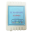 CCUPS01 UPS noodstopbord DC6V-60V met behuizing 1