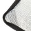 Coperta BBQ pieghevole isolata per riposo, 85,00 g 13