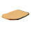 Coperta BBQ pieghevole isolata per riposo, 85,00 g 14