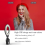 Lampada LED regolabile per selfie con clip per computer portatile 7