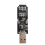 WCH LinkE CH32V003 EVT MCU Λήψη εργαλείου εντοπισμού σφαλμάτων Αρχιτεκτονική RISC-V 4