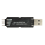 WCH LinkE CH32V003 EVT MCU Λήψη εργαλείου εντοπισμού σφαλμάτων Αρχιτεκτονική RISC-V 5