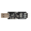 WCH LinkE CH32V003 EVT MCU Λήψη εργαλείου εντοπισμού σφαλμάτων Αρχιτεκτονική RISC-V 1