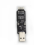 WCH LinkE CH32V003 EVT MCU Λήψη εργαλείου εντοπισμού σφαλμάτων Αρχιτεκτονική RISC-V 3