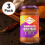Patak's Vindaloo Curry Paste 283g (Pack of 3) 1