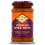 Patak's Vindaloo Curry Paste 283g (Pack of 3) 2