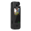 Upgrade HD Mini Camera Portable Digital Video Recorder 2k Version 4