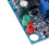 30A 12V Battery Charging Controller - Reliable Protection Module 11