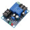 Durable 48V 30A Charging Controller Module with Voltage Stability 8