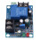 30A 12V Battery Charging Controller - Reliable Protection Module 2