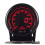 52mm Oliedrukmeter Auto-instrument Oliedruk Psi 1