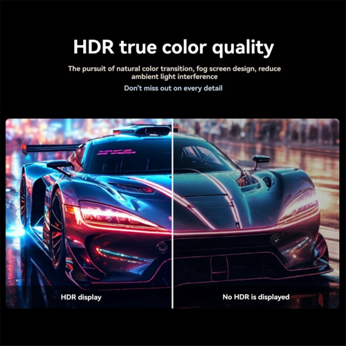 18,5 Zoll Touchscreen LCD für 5, Handy UK 2
