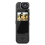 Upgrade HD Mini Camera Portable Digital Video Recorder 4K Version 4