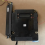 TV Replacement Speaker Core Without Case Tweeter Core 3