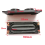 TV Replacement Speaker Core Without Case Tweeter Core 5