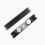 TV Replacement Speaker Core Without Case Tweeter Core 2