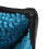 Sac de rangement Disc Golf 2 en 1, grande capacité 6