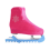 Schwamm-Skate-Abdeckung, elastisches Schutzgerät für Eisbahnausrüstung 1