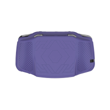Silicone Anti-Fall Dust-Proof Cover for RG 34XX Ultra Thin B