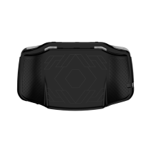 Silicone Anti-Fall Dust-Proof Cover for RG 34XX Ultra Thin A