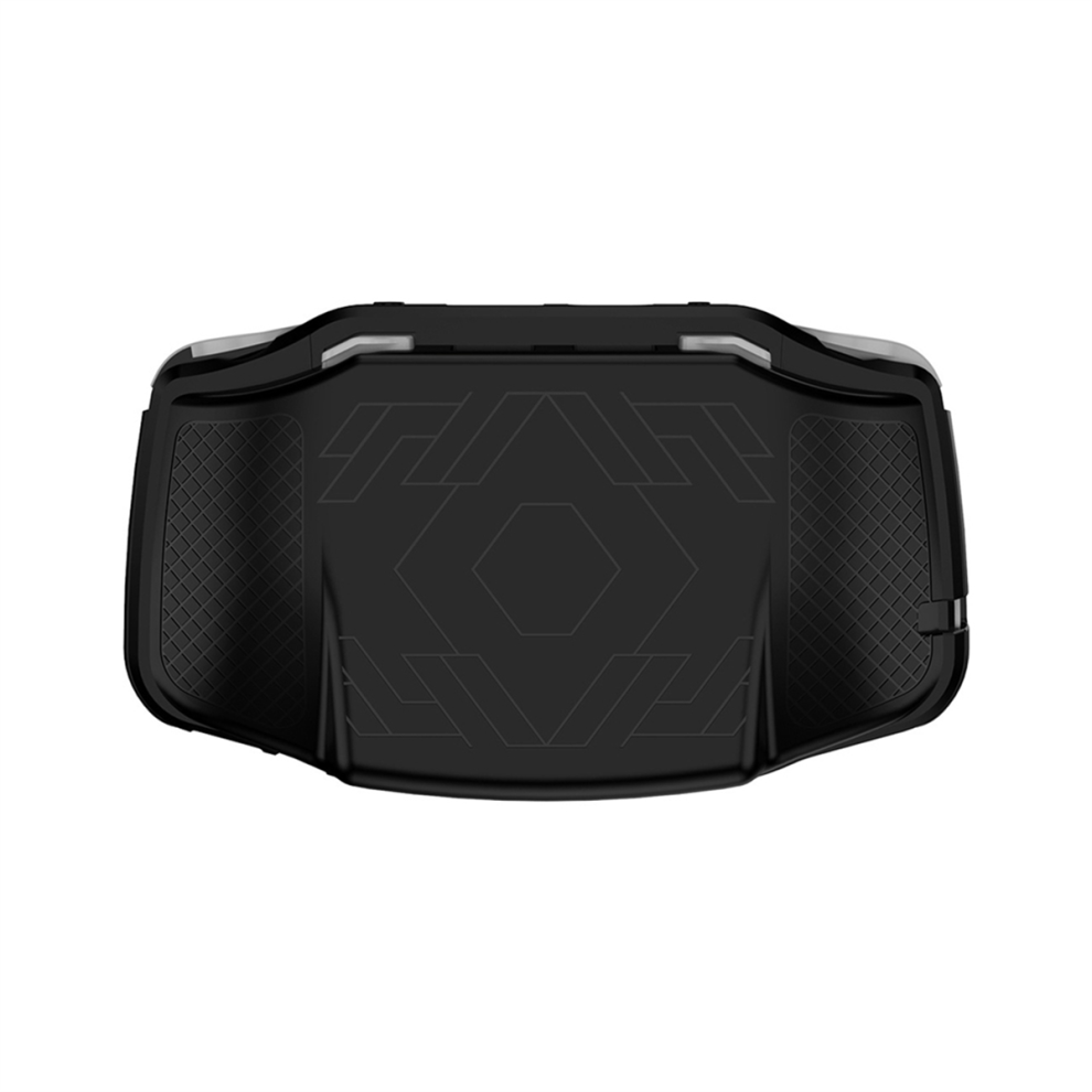 Silicone Anti-Fall Dust-Proof Cover For Rg 34Xx Ultra Thin A 4713699844799