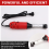 90 Degree Speed Adjustable Electric Elbow Ceramic Tile Sewing EU Plug 5