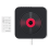 Draagbare Bluetooth CD-speler Compacte muziek-CD-speler (EU),A 1