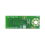 Security Module Trusted Platform Module for Industrial Applications 3