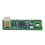Security Module Trusted Platform Module for Industrial Applications 1