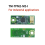 Security Module Trusted Platform Module for Industrial Applications 2