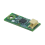 Security Module Trusted Platform Module for Industrial Applications 4