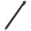 Schwarzer 100mAh leichter Stylus für 300e 2. Generation 13