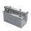 Kitchen Cooked Meat Frozen Beef Roll Stainless Steel Forming Tool 1