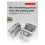 Kitchen Cooked Meat Frozen Beef Roll Stainless Steel Forming Tool 2
