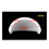 Camera Rain Cover Shade for Dome Cameras B 5