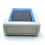 Scanner de sinal WIFI com tela colorida de 2,4 polegadas, roteador recarregável 2.4G/5G 4